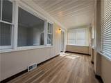 2032 Lincoln Avenue - Photo 3