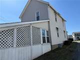 2032 Lincoln Avenue - Photo 30