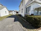2032 Lincoln Avenue - Photo 33