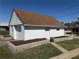 2032 Lincoln Avenue - Photo 34