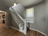 2032 Lincoln Avenue - Photo 5