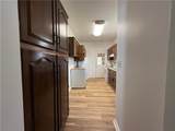 2032 Lincoln Avenue - Photo 7