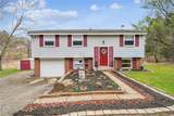 4026 Mckalloff Road - Photo 1