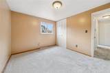 4026 Mckalloff Road - Photo 10