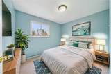 4026 Mckalloff Road - Photo 11