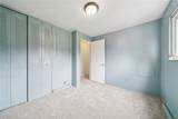 4026 Mckalloff Road - Photo 12