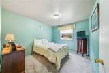 4026 Mckalloff Road - Photo 13