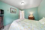 4026 Mckalloff Road - Photo 14