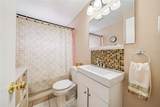 4026 Mckalloff Road - Photo 15
