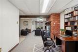 4026 Mckalloff Road - Photo 16