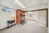4026 Mckalloff Road - Photo 17
