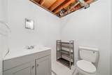 4026 Mckalloff Road - Photo 18