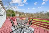 4026 Mckalloff Road - Photo 19
