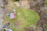 4026 Mckalloff Road - Photo 2