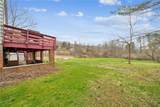 4026 Mckalloff Road - Photo 20