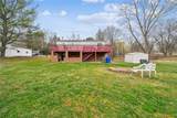4026 Mckalloff Road - Photo 21