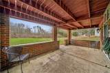 4026 Mckalloff Road - Photo 22