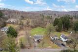 4026 Mckalloff Road - Photo 23