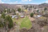 4026 Mckalloff Road - Photo 24