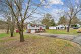 4026 Mckalloff Road - Photo 25