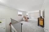 4026 Mckalloff Road - Photo 4