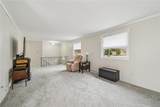 4026 Mckalloff Road - Photo 5