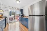 4026 Mckalloff Road - Photo 6