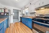4026 Mckalloff Road - Photo 7