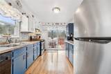 4026 Mckalloff Road - Photo 8