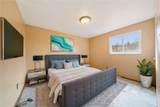 4026 Mckalloff Road - Photo 9