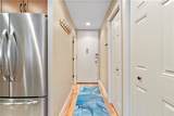 112 Washington Place - Photo 16