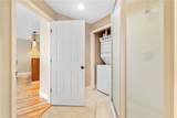 112 Washington Place - Photo 19