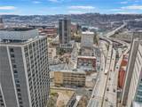 112 Washington Place - Photo 30