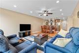 112 Washington Place - Photo 7