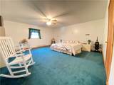 190 Hamburg Road - Photo 49