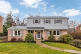 105 Briar Crest Drive - Photo 1