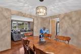 105 Briar Crest Drive - Photo 10