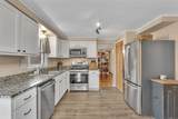 105 Briar Crest Drive - Photo 11