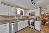 105 Briar Crest Drive - Photo 12