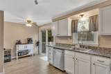 105 Briar Crest Drive - Photo 13