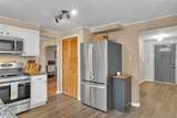 105 Briar Crest Drive - Photo 14