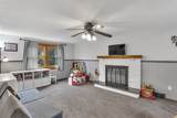 105 Briar Crest Drive - Photo 16