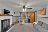 105 Briar Crest Drive - Photo 17