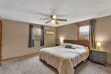 105 Briar Crest Drive - Photo 18