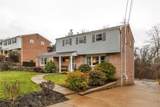 105 Briar Crest Drive - Photo 2