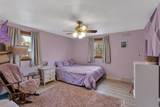 105 Briar Crest Drive - Photo 20