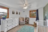 105 Briar Crest Drive - Photo 21