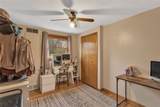 105 Briar Crest Drive - Photo 22