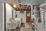 105 Briar Crest Drive - Photo 24