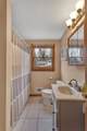 105 Briar Crest Drive - Photo 25